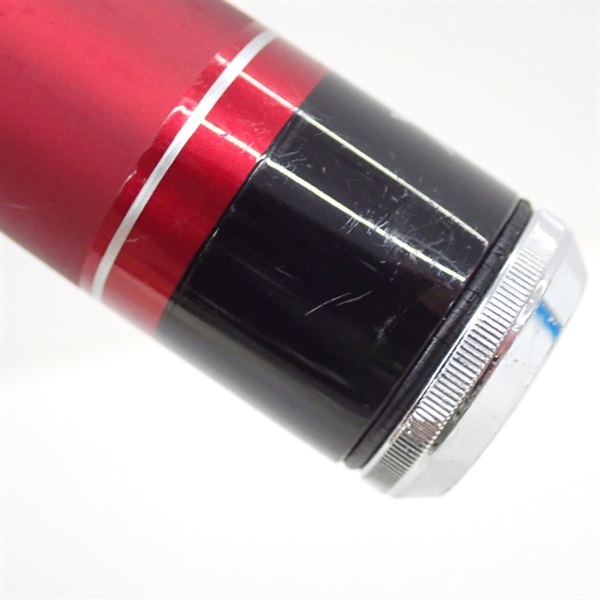 １３ブラックジャックスナイパー前打ちＦ－５３ＵＭ